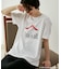 【The Devil Wears Prada】That's all. Tシャツ