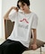 【The Devil Wears Prada】That's all. Tシャツ