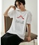 【The Devil Wears Prada】That's all. Tシャツ