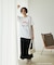 【The Devil Wears Prada】That's all. Tシャツ