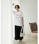 【The Devil Wears Prada】That's all. Tシャツ
