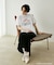 【The Devil Wears Prada】That's all. Tシャツ