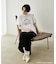 【The Devil Wears Prada】That's all. Tシャツ