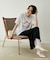 【The Devil Wears Prada】That's all. Tシャツ