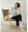 【The Devil Wears Prada】That's all. Tシャツ