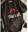 【The Devil Wears Prada】That's all. Tシャツ