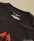 【The Devil Wears Prada】That's all. Tシャツ