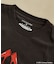 【The Devil Wears Prada】That's all. Tシャツ