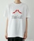 【The Devil Wears Prada】That's all. Tシャツ