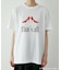 【The Devil Wears Prada】That's all. Tシャツ