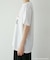 【The Devil Wears Prada】That's all. Tシャツ