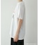 【The Devil Wears Prada】That's all. Tシャツ
