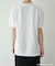 【The Devil Wears Prada】That's all. Tシャツ