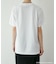 【The Devil Wears Prada】That's all. Tシャツ