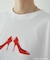 【The Devil Wears Prada】That's all. Tシャツ