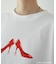 【The Devil Wears Prada】That's all. Tシャツ