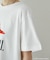 【The Devil Wears Prada】That's all. Tシャツ