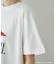 【The Devil Wears Prada】That's all. Tシャツ