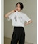 【The Devil Wears Prada】ワンポイントTシャツ