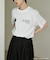 【The Devil Wears Prada】ワンポイントTシャツ