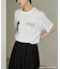 【The Devil Wears Prada】ワンポイントTシャツ