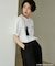 【The Devil Wears Prada】ワンポイントTシャツ