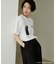 【The Devil Wears Prada】ワンポイントTシャツ