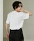 【The Devil Wears Prada】ワンポイントTシャツ