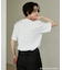【The Devil Wears Prada】ワンポイントTシャツ