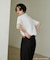 【The Devil Wears Prada】ワンポイントTシャツ