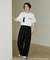 【The Devil Wears Prada】ワンポイントTシャツ