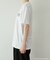 【The Devil Wears Prada】ワンポイントTシャツ