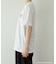 【The Devil Wears Prada】ワンポイントTシャツ