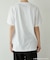 【The Devil Wears Prada】ワンポイントTシャツ