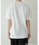 【The Devil Wears Prada】ワンポイントTシャツ