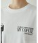 【The Devil Wears Prada】ワンポイントTシャツ