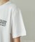 【The Devil Wears Prada】ワンポイントTシャツ