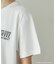 【The Devil Wears Prada】ワンポイントTシャツ