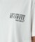 【The Devil Wears Prada】ワンポイントTシャツ