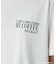 【The Devil Wears Prada】ワンポイントTシャツ