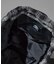 umbro × FREAK'S STORE 別注 ナップサック型 フランネル パッカブル ミニバッグ