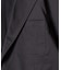 リラックスフィット 2Bジャケット セットアップ Fabric by SOLOTEX(R)