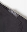 リラックスフィット 2Bジャケット セットアップ Fabric by SOLOTEX(R)
