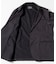 リラックスフィット 2Bジャケット セットアップ Fabric by SOLOTEX(R)