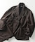 リラックスフィット 2Bジャケット セットアップ Fabric by SOLOTEX(R)