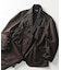 リラックスフィット 2Bジャケット セットアップ Fabric by SOLOTEX(R)