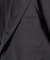 リラックスフィット 2Bジャケット セットアップ Fabric by SOLOTEX(R)