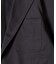 リラックスフィット 2Bジャケット セットアップ Fabric by SOLOTEX(R)
