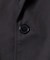 リラックスフィット 2Bジャケット セットアップ Fabric by SOLOTEX(R)