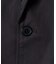 リラックスフィット 2Bジャケット セットアップ Fabric by SOLOTEX(R)